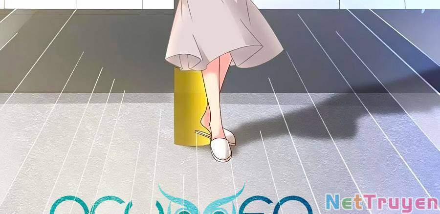 Đưa Mami Về Nhà 366 trang 15