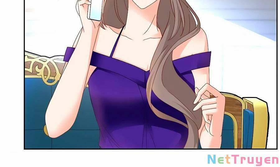 Đưa Mami Về Nhà 366 trang 24