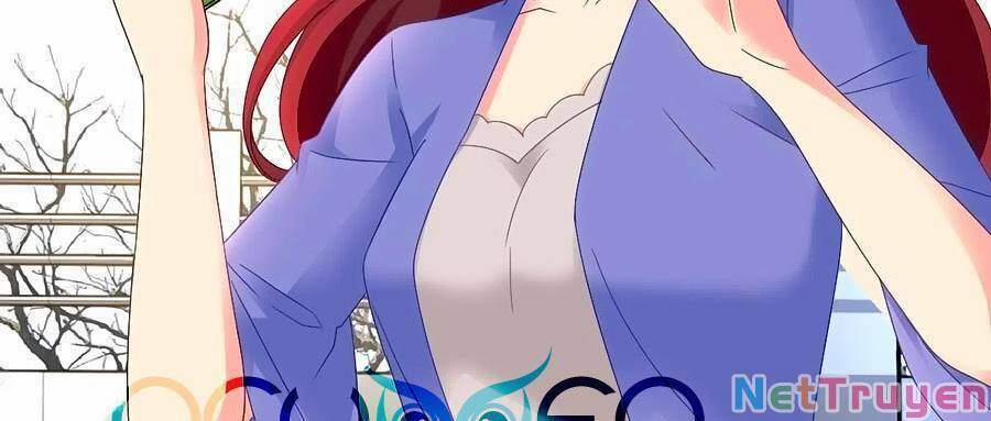 Đưa Mami Về Nhà 366 trang 28