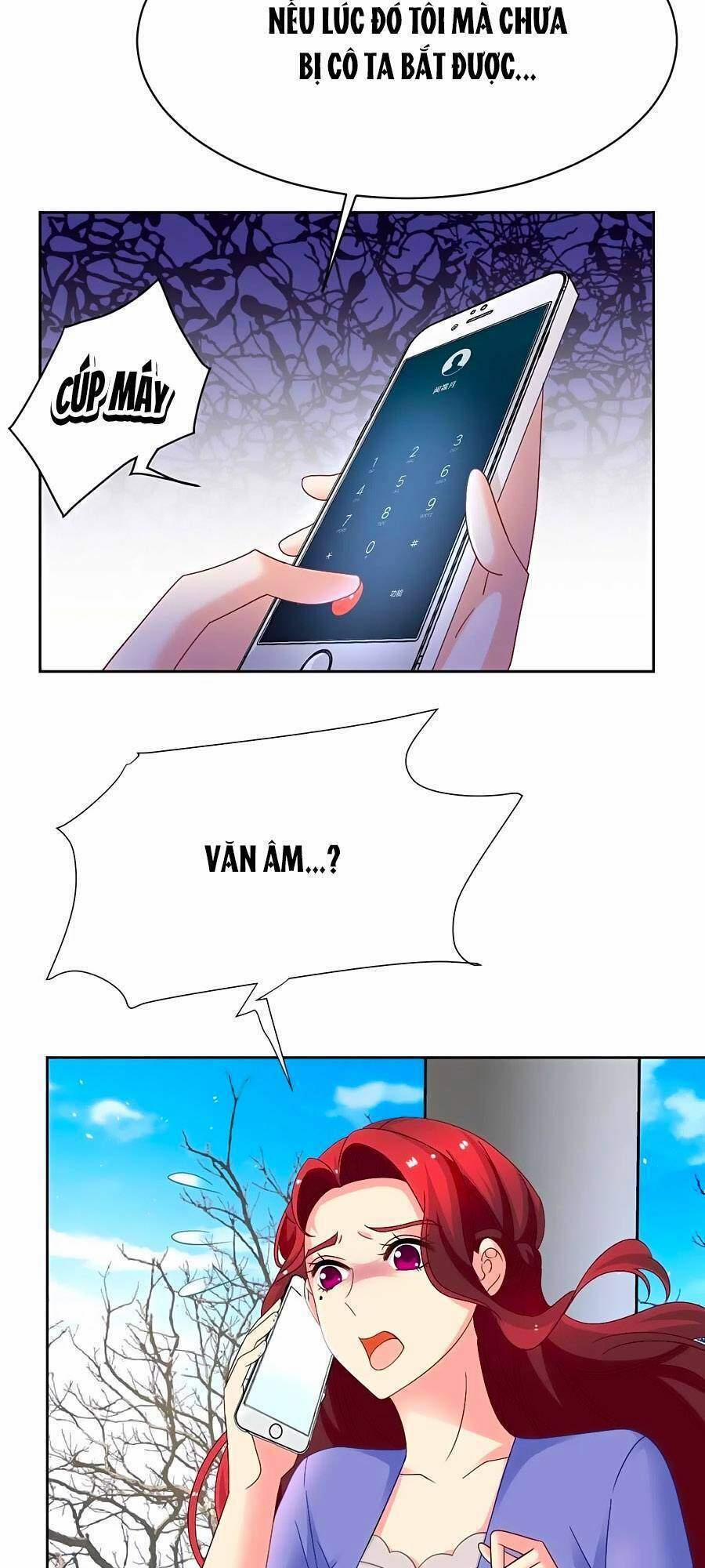 Đưa Mami Về Nhà 366 trang 30