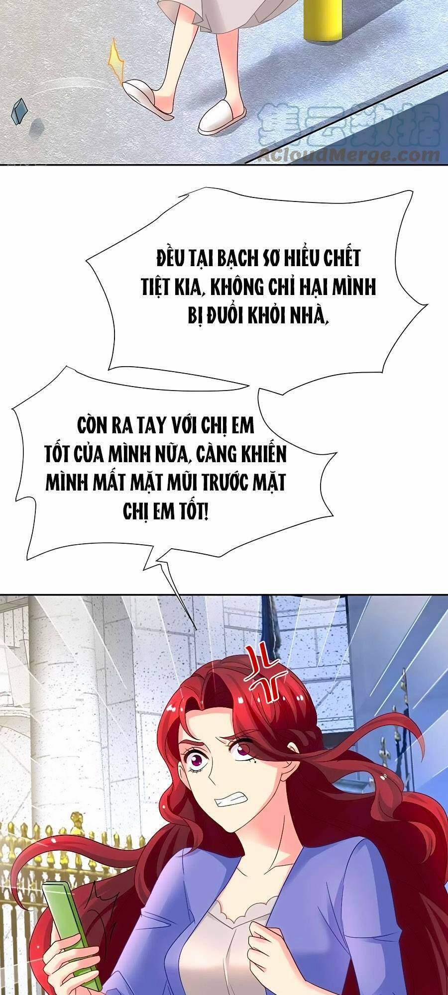 Đưa Mami Về Nhà 366 trang 32