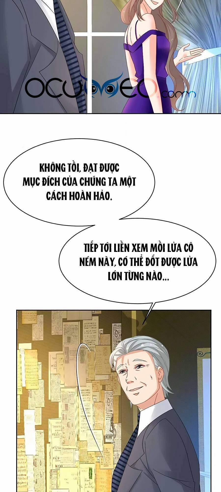 Đưa Mami Về Nhà 366 trang 37