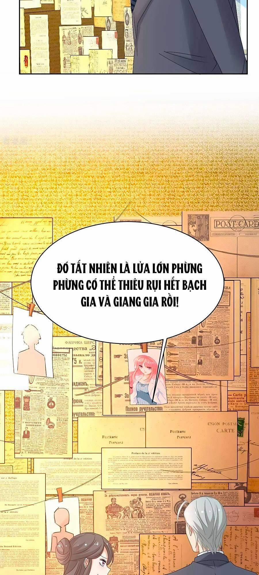 Đưa Mami Về Nhà 366 trang 38