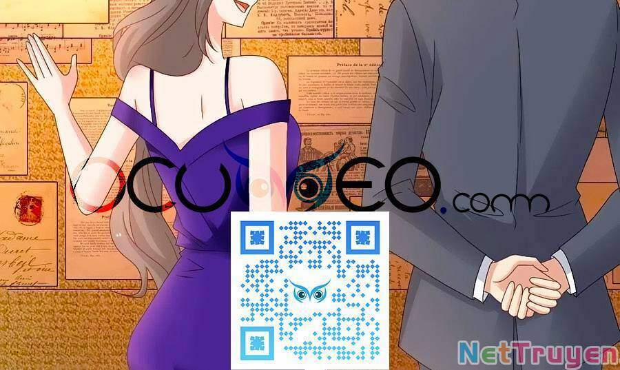 Đưa Mami Về Nhà 366 trang 39