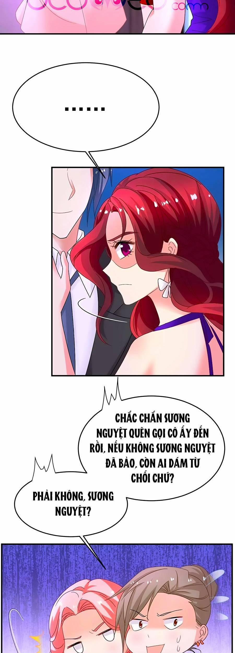 Đưa Mami Về Nhà 368 trang 13