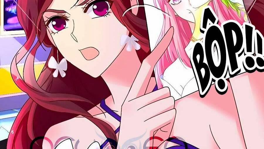 Đưa Mami Về Nhà 368 trang 20