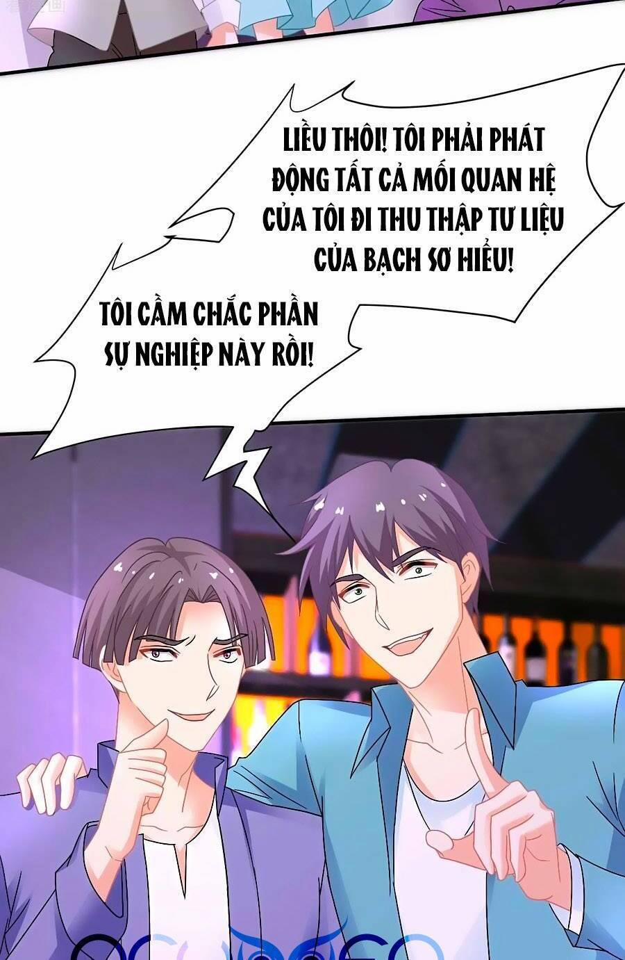 Đưa Mami Về Nhà 368 trang 27