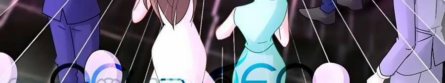 Đưa Mami Về Nhà 368 trang 30