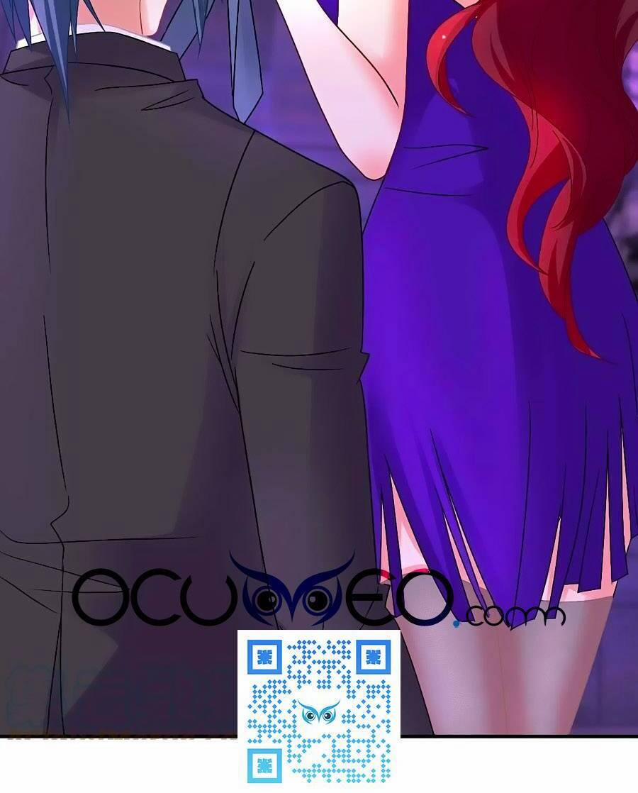 Đưa Mami Về Nhà 368 trang 33