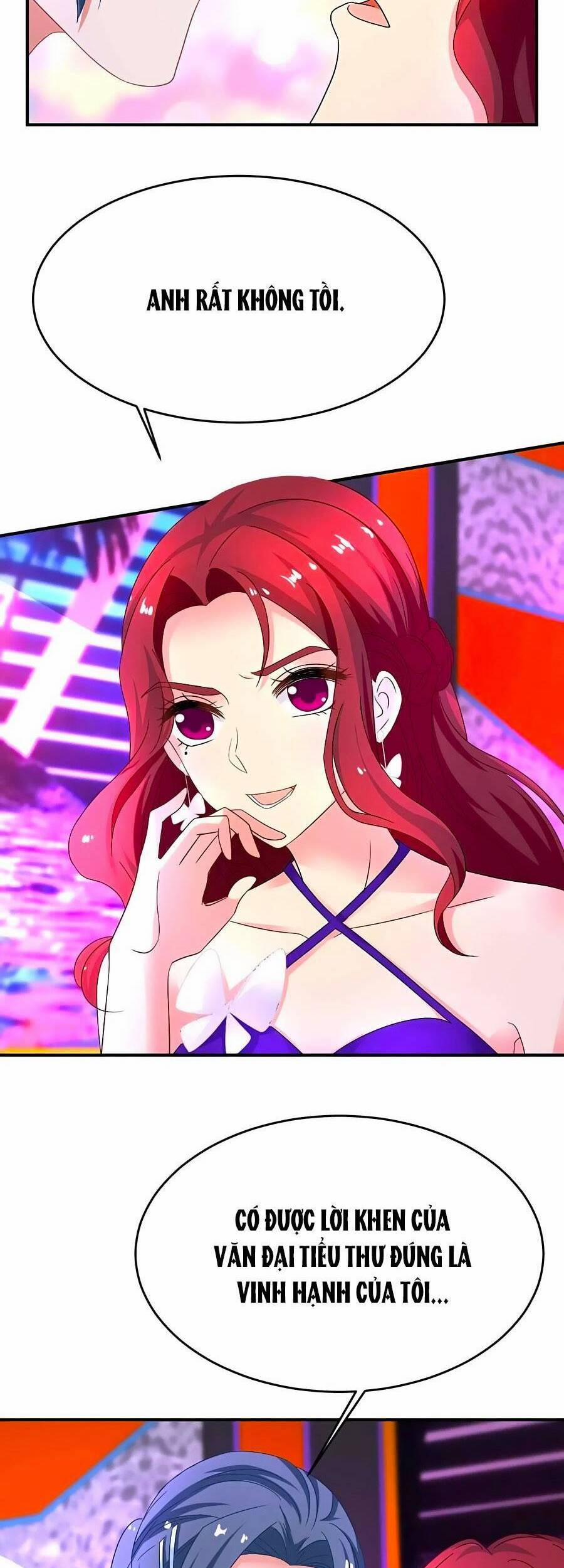 Đưa Mami Về Nhà 368 trang 4