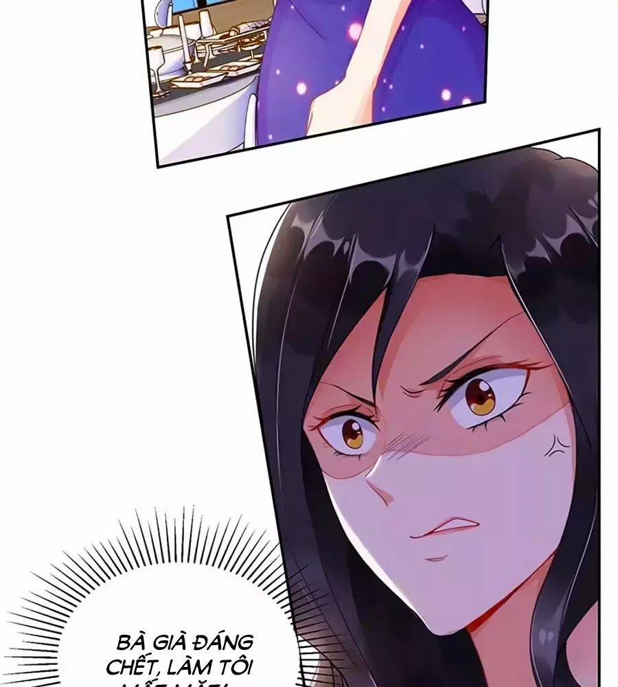 Đưa Mami Về Nhà 37 trang 10