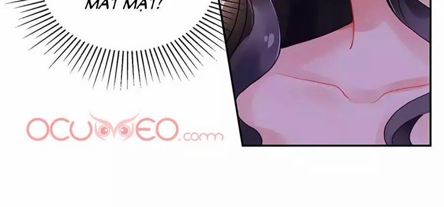 Đưa Mami Về Nhà 37 trang 11