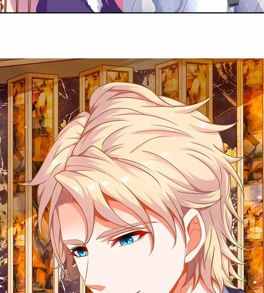 Đưa Mami Về Nhà 37 trang 13