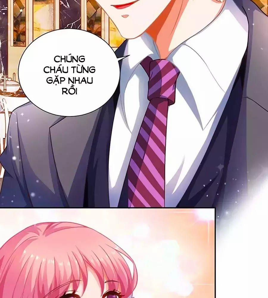 Đưa Mami Về Nhà 37 trang 14