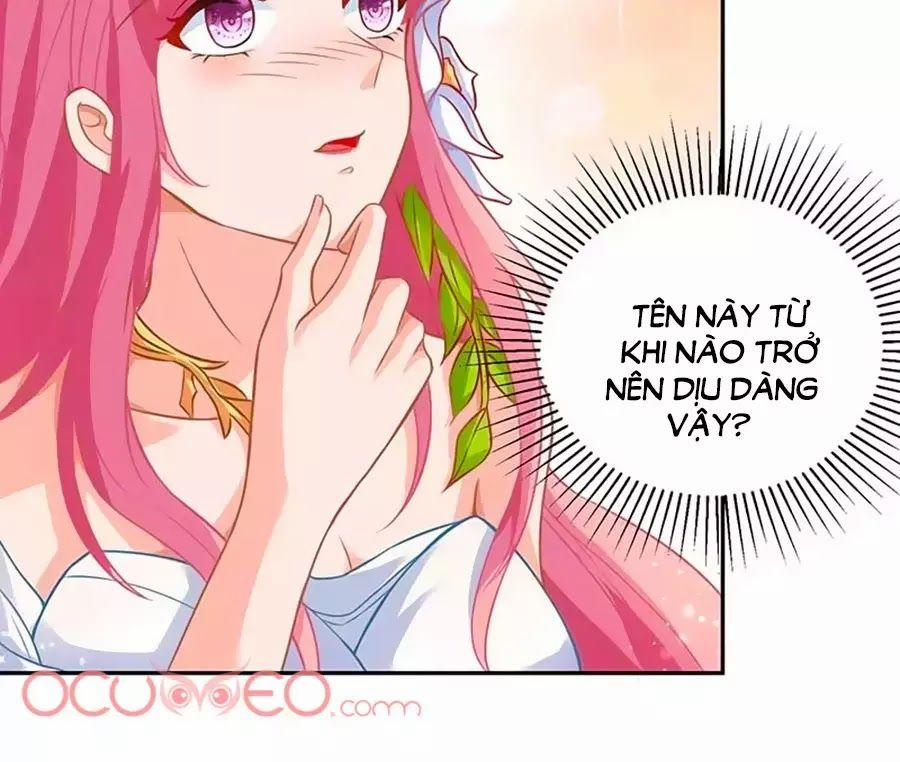 Đưa Mami Về Nhà 37 trang 15