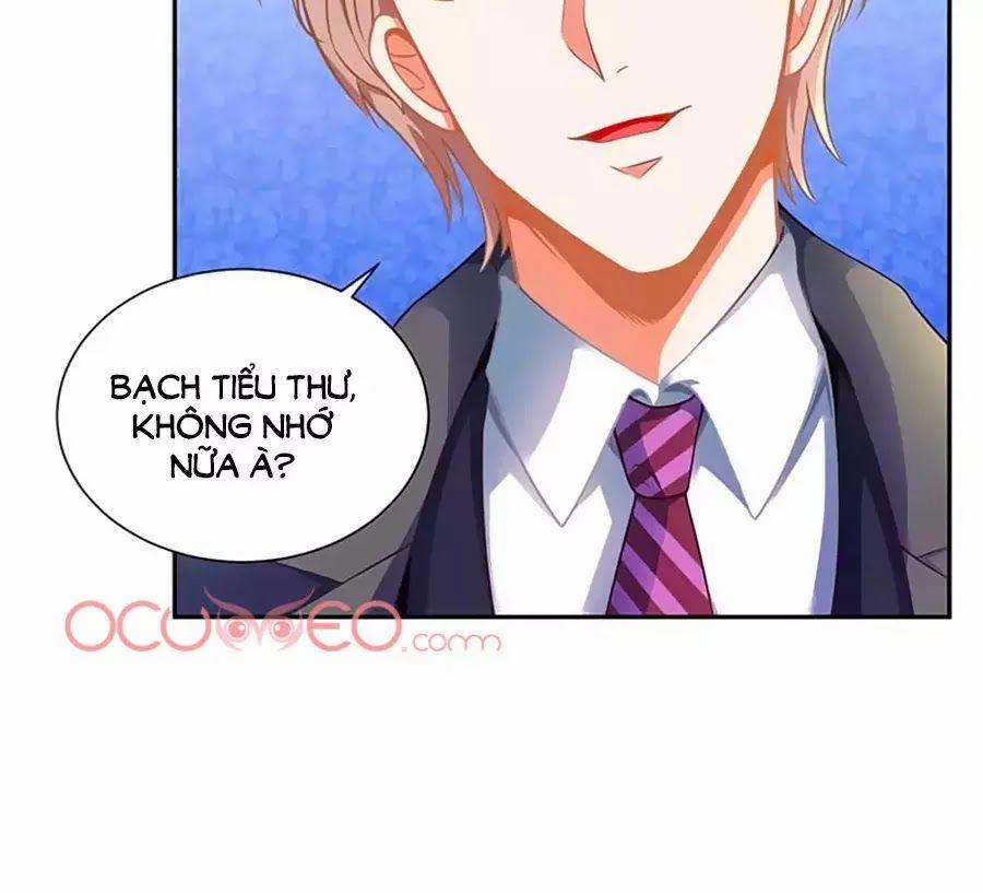 Đưa Mami Về Nhà 37 trang 18