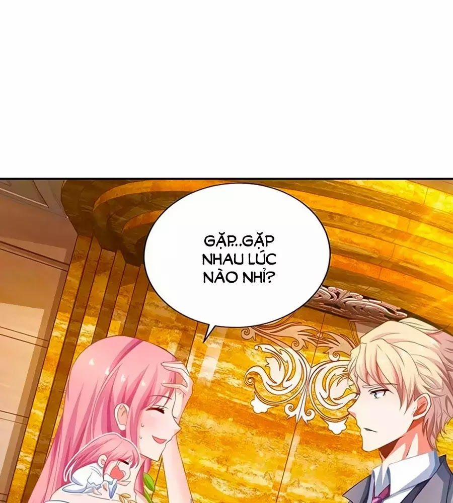 Đưa Mami Về Nhà 37 trang 19