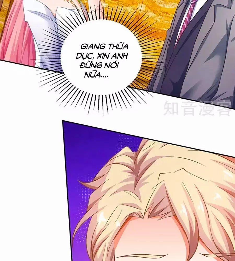 Đưa Mami Về Nhà 37 trang 20