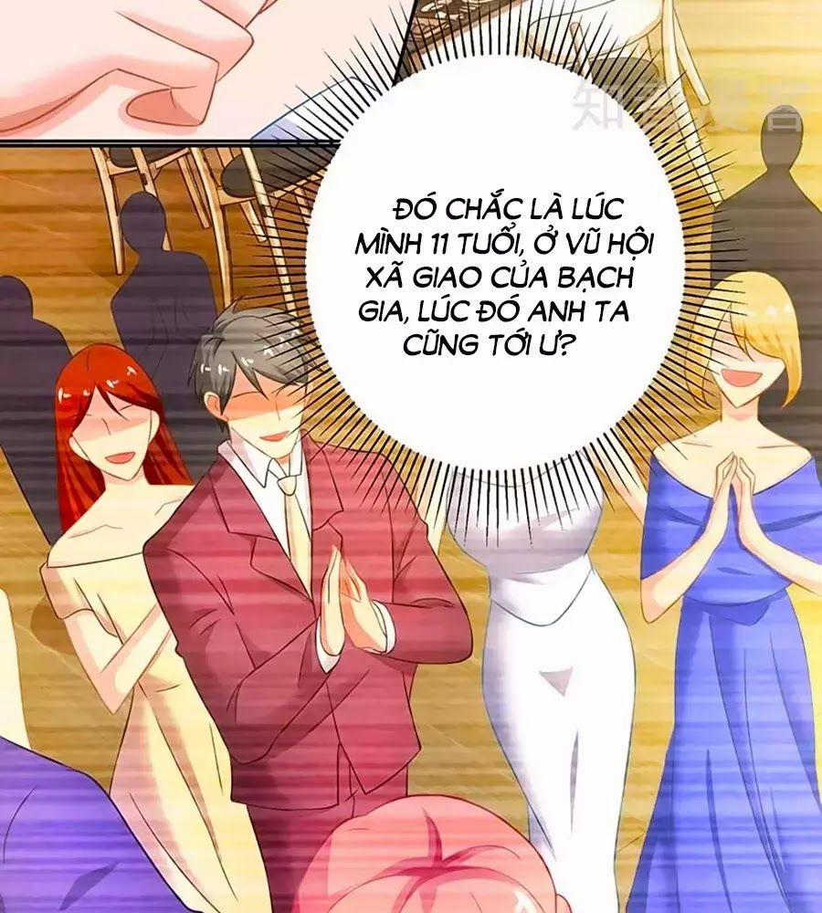 Đưa Mami Về Nhà 37 trang 23