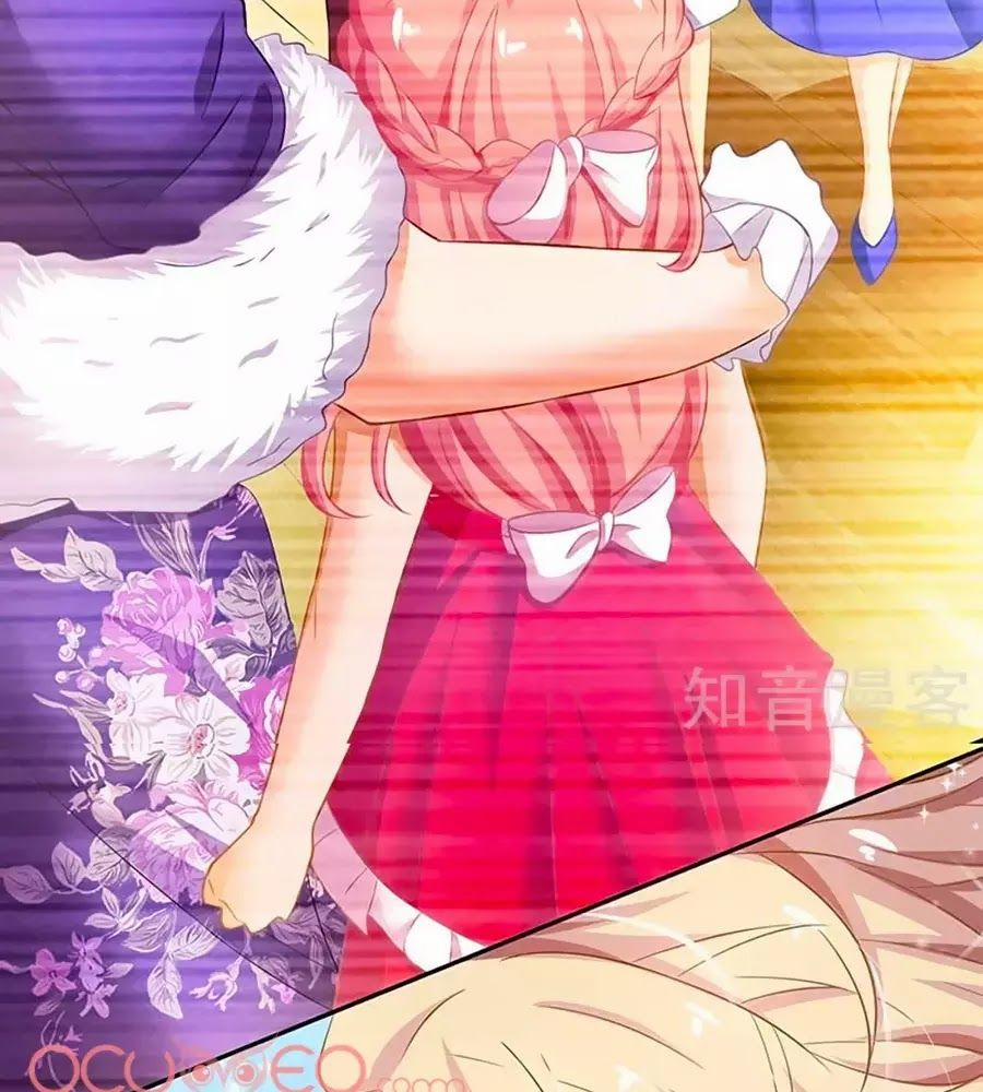 Đưa Mami Về Nhà 37 trang 24