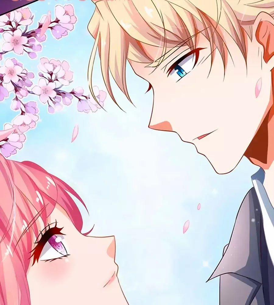 Đưa Mami Về Nhà 37 trang 25