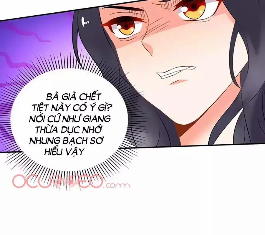 Đưa Mami Về Nhà 37 trang 28