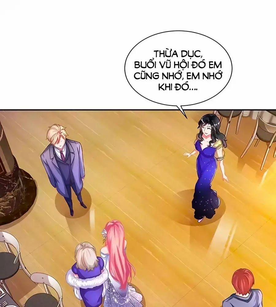 Đưa Mami Về Nhà 37 trang 29