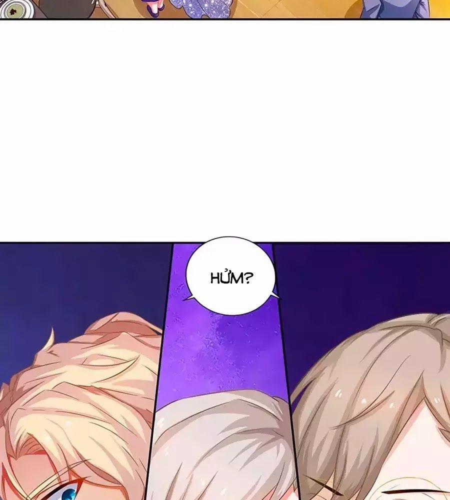 Đưa Mami Về Nhà 37 trang 30