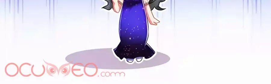 Đưa Mami Về Nhà 37 trang 32