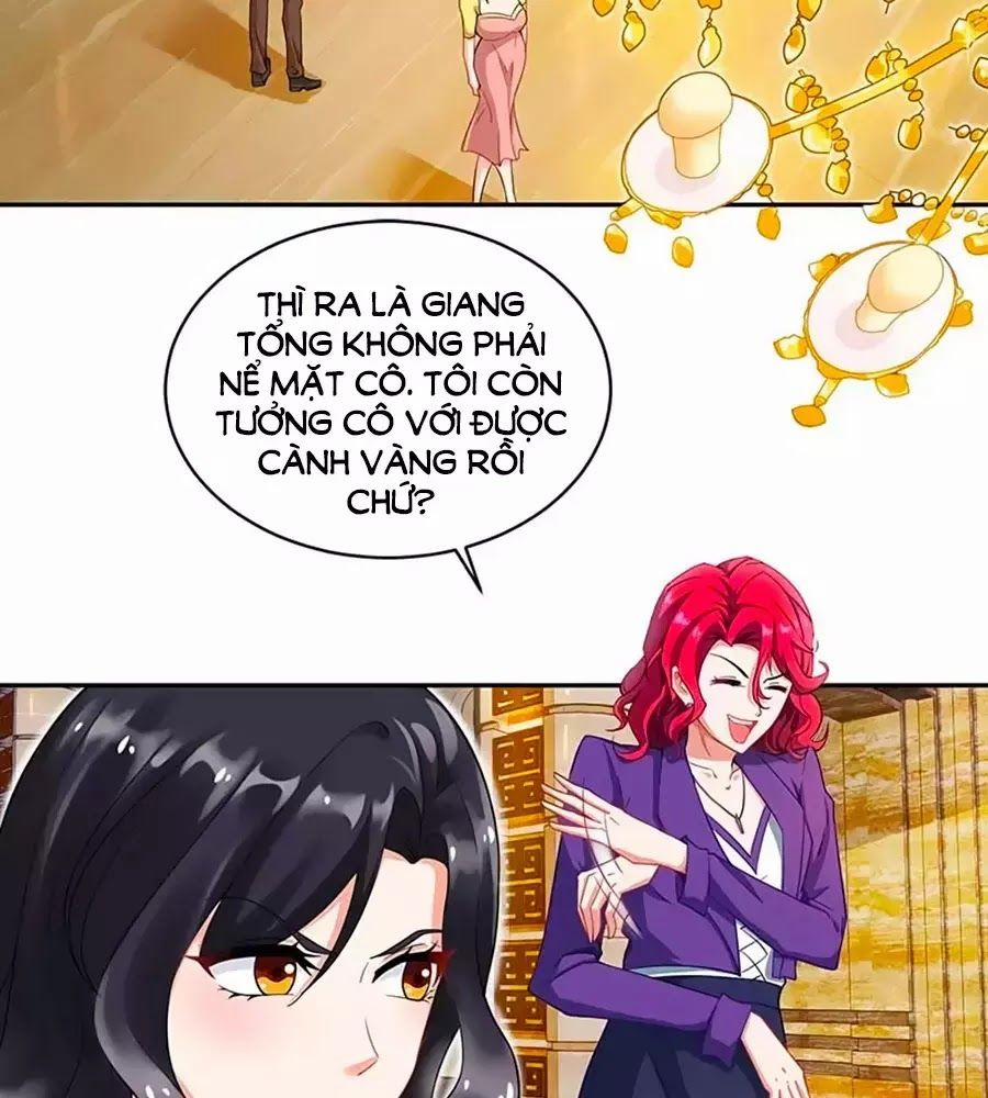 Đưa Mami Về Nhà 37 trang 5