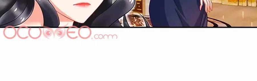 Đưa Mami Về Nhà 37 trang 6