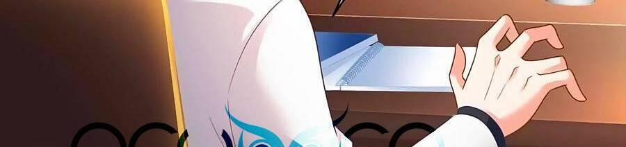 Đưa Mami Về Nhà 370 trang 15