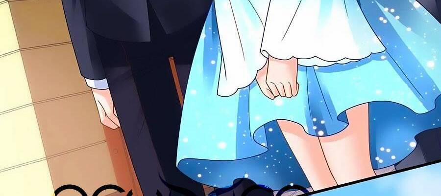 Đưa Mami Về Nhà 370 trang 2