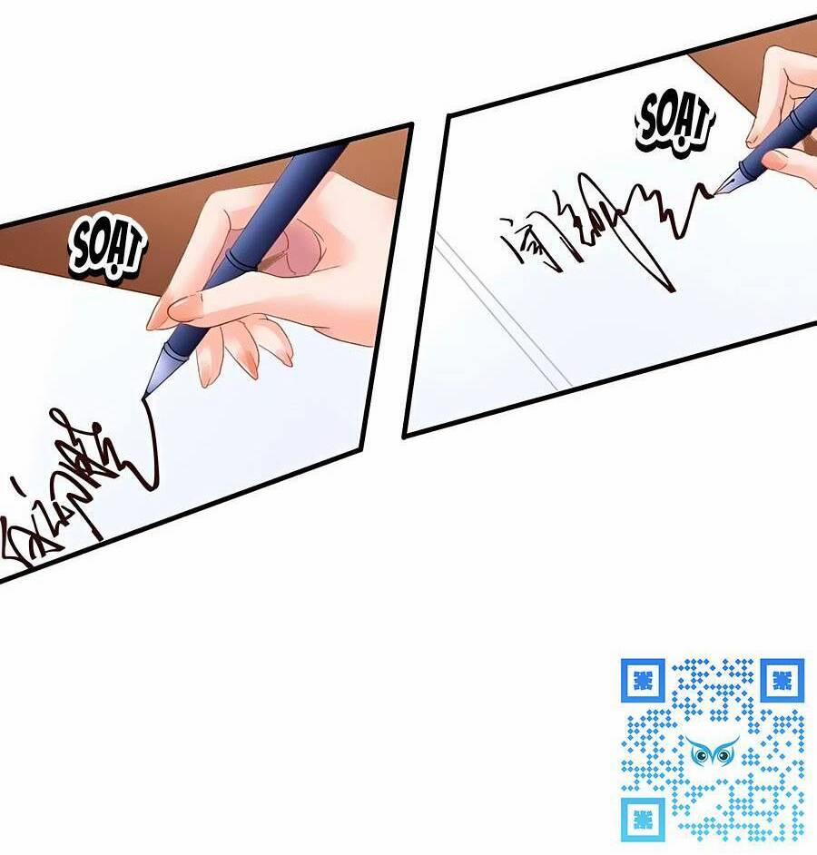 Đưa Mami Về Nhà 370 trang 23