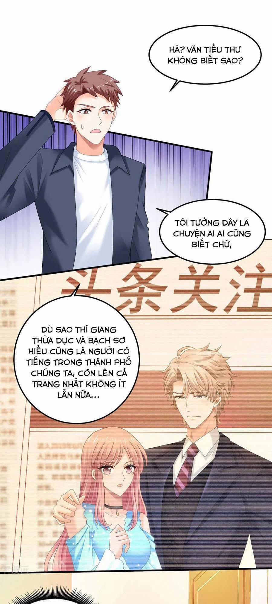 Đưa Mami Về Nhà 372 trang 0