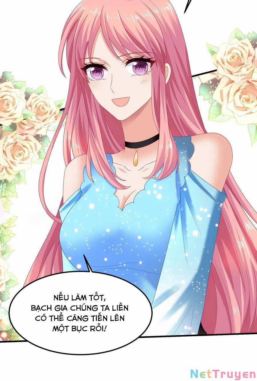 Đưa Mami Về Nhà 372 trang 18