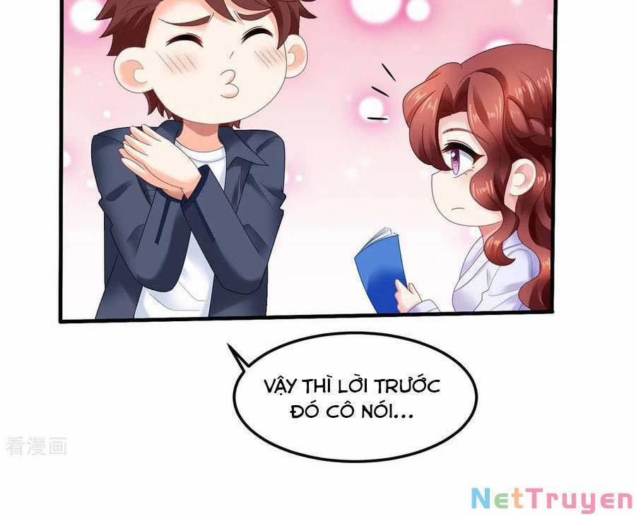 Đưa Mami Về Nhà 372 trang 5