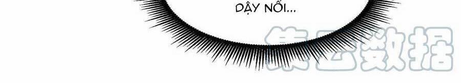 Đưa Mami Về Nhà 373 trang 16