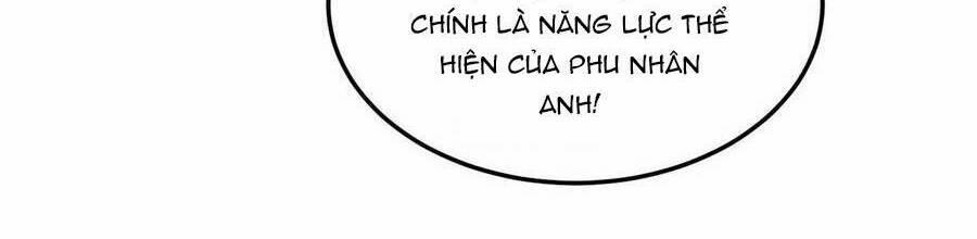 Đưa Mami Về Nhà 373 trang 22