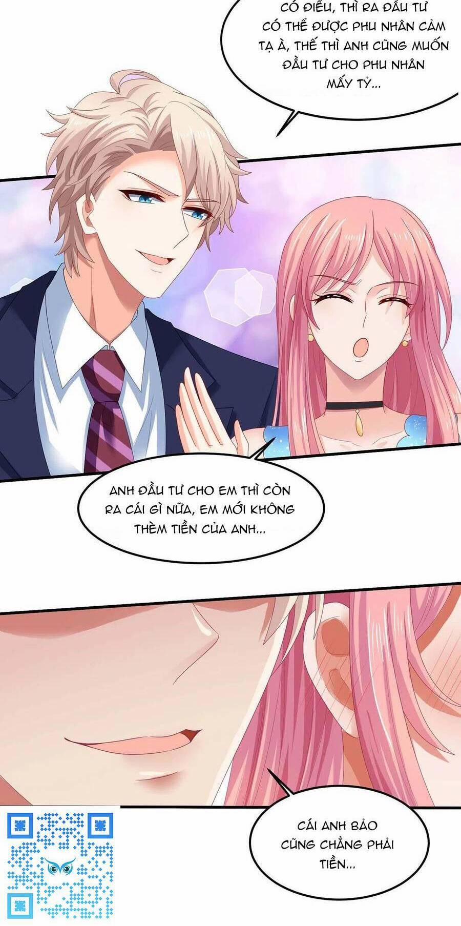 Đưa Mami Về Nhà 373 trang 24