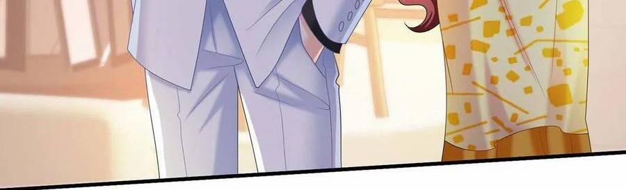 Đưa Mami Về Nhà 373 trang 6