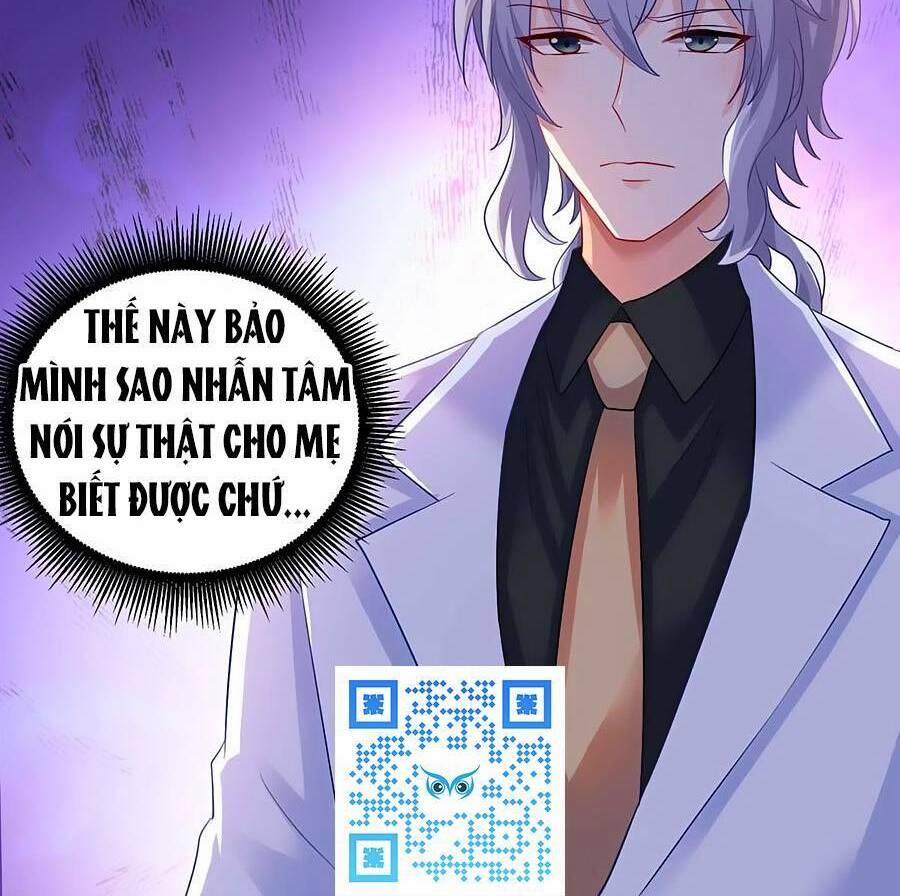 Đưa Mami Về Nhà 374 trang 18