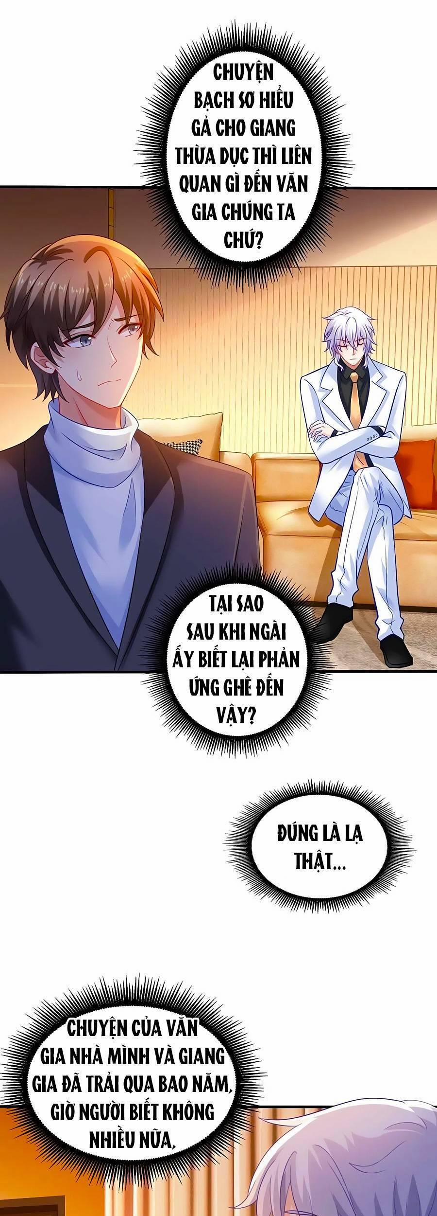 Đưa Mami Về Nhà 374 trang 6