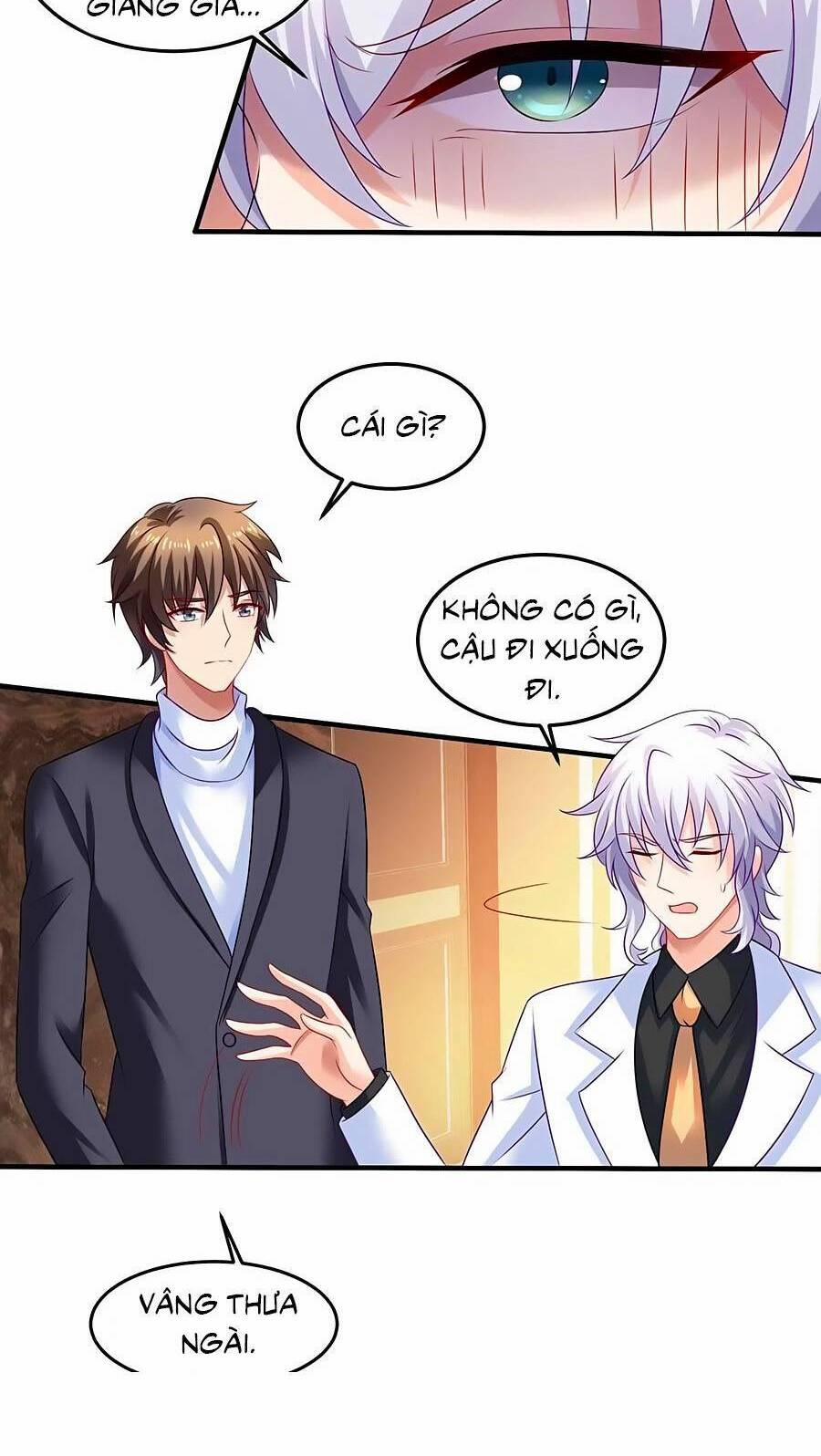 Đưa Mami Về Nhà 375 trang 5