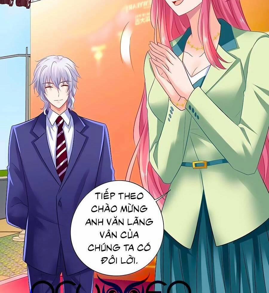 Đưa Mami Về Nhà 376 trang 9