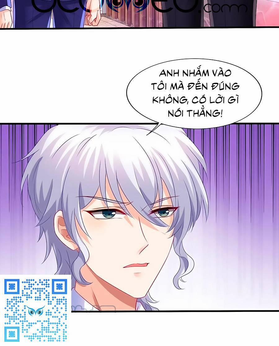 Đưa Mami Về Nhà 377 trang 18