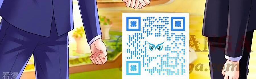 Đưa Mami Về Nhà 378 trang 20