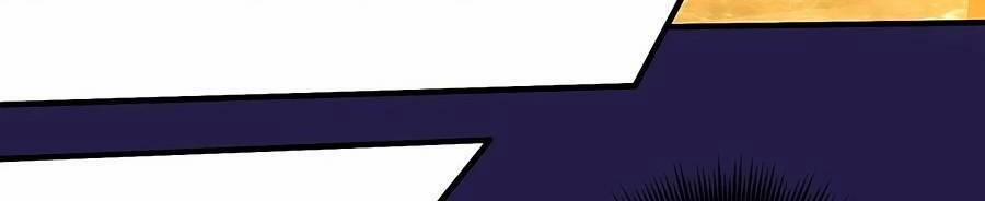 Đưa Mami Về Nhà 379 trang 18