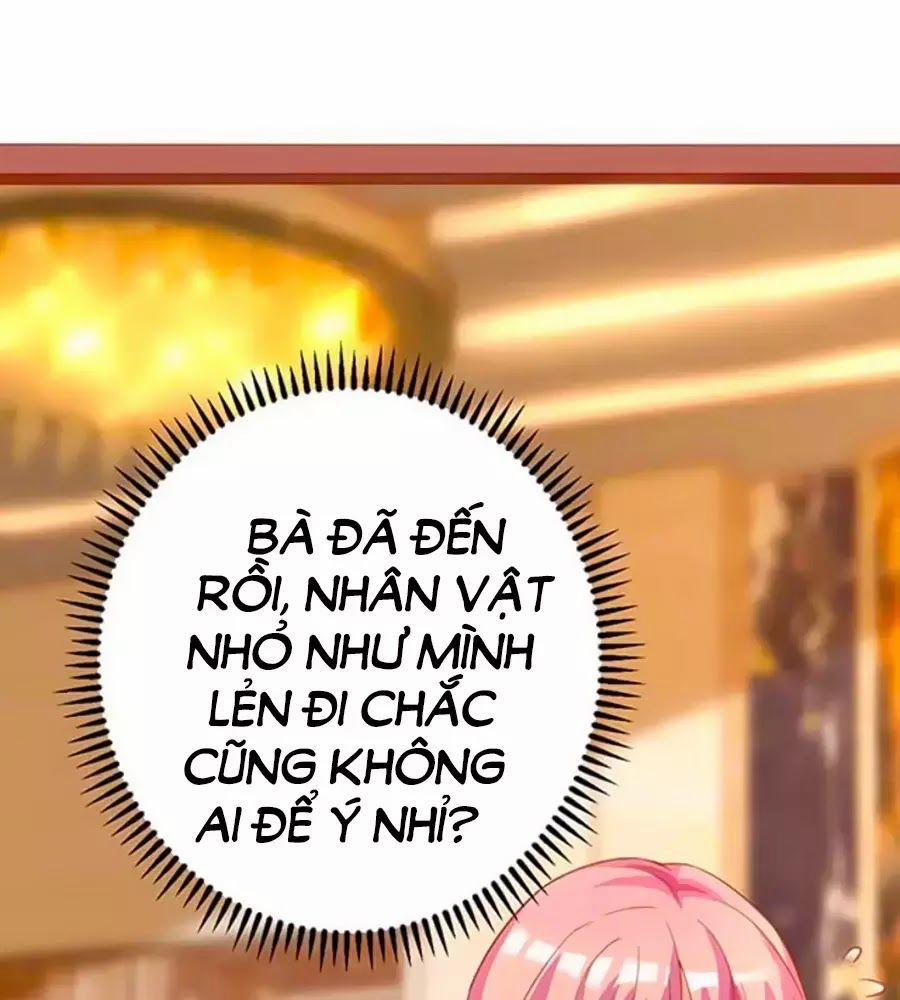 Đưa Mami Về Nhà 38 trang 10