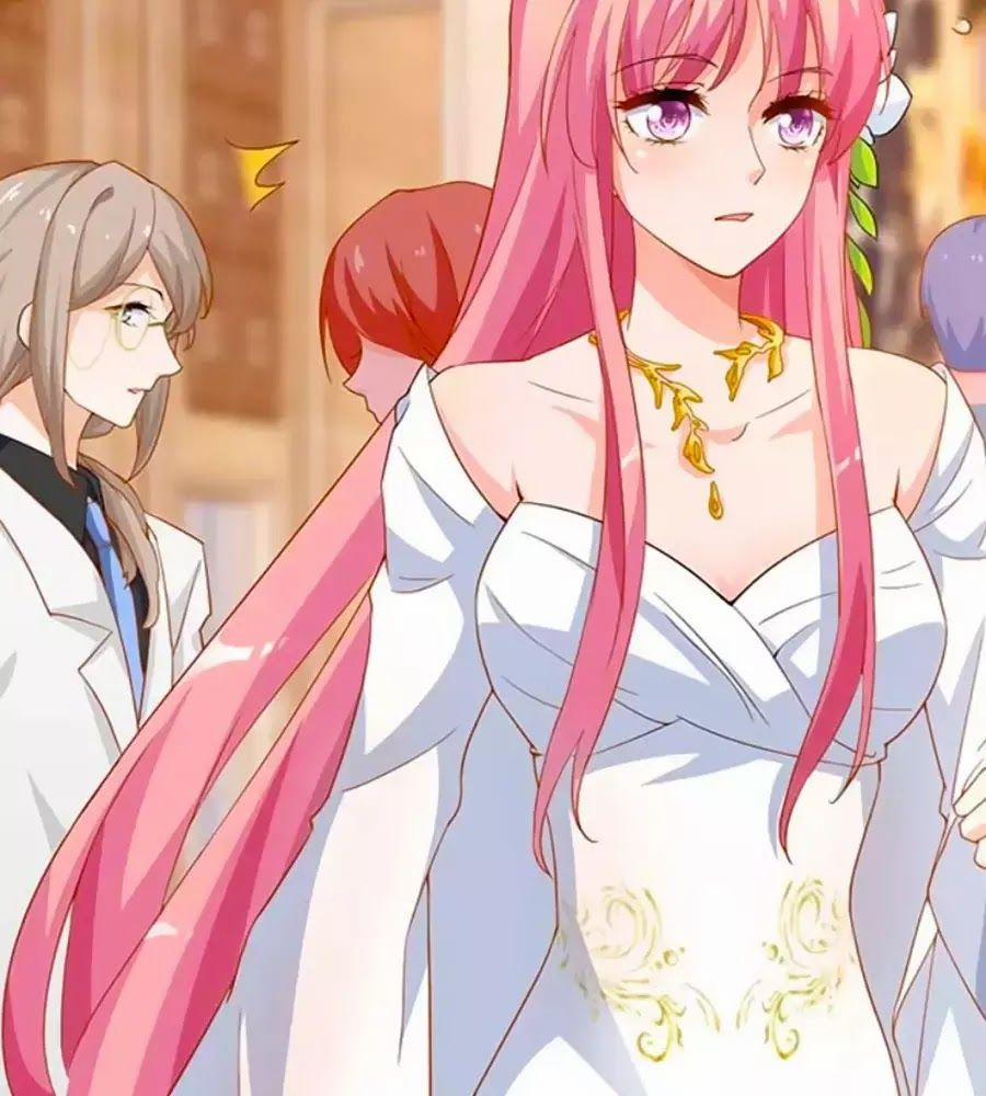 Đưa Mami Về Nhà 38 trang 11